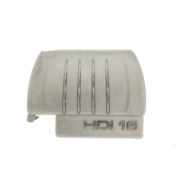 TAPA MOTOR 9685582980 