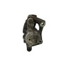 Recambio de pinza freno delantera derecha para nissan micra v (k14) 1.0 12v cat referencia OEM IAM B1182228  