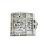 Recambio de caja reles / fusibles para alfa romeo 147 (190) 1.6 16v cat referencia OEM IAM 51742419  