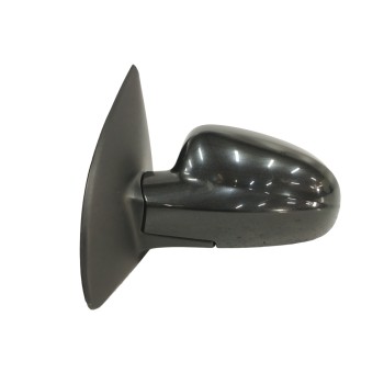 Recambio de retrovisor izquierdo para daewoo kalos 1.4 cat referencia OEM IAM  5 CABLES 