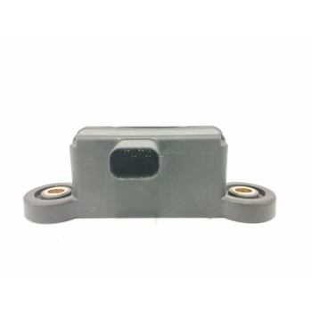 SENSOR A0055422018 ESP 10170106343