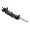 Recambio de columna direccion para bmw x3 (e83) 2.0 16v diesel cat referencia OEM IAM 6764002  