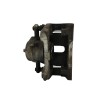 Recambio de pinza freno delantera derecha para nissan micra v (k14) 1.0 12v cat referencia OEM IAM B1182228  