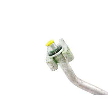 Recambio de tubos aire acondicionado para fiat nuova 500 (150) 1.2 cat referencia OEM IAM 51901703  