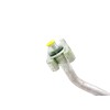 Recambio de tubos aire acondicionado para fiat nuova 500 (150) 1.2 cat referencia OEM IAM 51901703  
