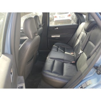 Recambio de carroceria corte para volvo s40 berlina 2.0 diesel cat referencia OEM IAM   