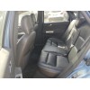 Recambio de carroceria corte para volvo s40 berlina 2.0 diesel cat referencia OEM IAM   
