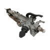 Recambio de columna direccion para bmw x3 (e83) 2.0 16v diesel cat referencia OEM IAM 6764002  
