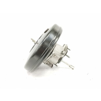 Recambio de servofreno para renault kadjar 1.3 tce referencia OEM IAM 460074EH2A  