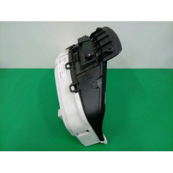 Recambio de cuadro instrumentos para volvo s80 berlina 2.4 d summum referencia OEM IAM 36000467 69594600U 