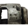 Recambio de pinza freno delantera derecha para nissan micra v (k14) 1.0 12v cat referencia OEM IAM B1182228  