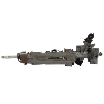 Recambio de columna direccion para bmw x3 (e83) 2.0 16v diesel cat referencia OEM IAM 6764002  
