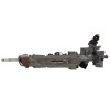 Recambio de columna direccion para bmw x3 (e83) 2.0 16v diesel cat referencia OEM IAM 6764002  