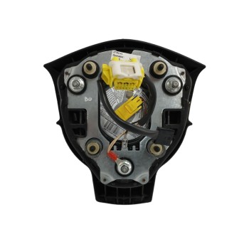 Recambio de airbag delantero izquierdo para seat toledo (5p2) 2.0 tdi referencia OEM IAM 5P0880201K  
