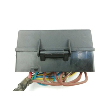 Recambio de caja reles / fusibles para opel antara 2.0 cdti cat (z 20 dmh / llw) referencia OEM IAM   
