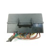 Recambio de caja reles / fusibles para opel antara 2.0 cdti cat (z 20 dmh / llw) referencia OEM IAM   