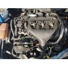 Recambio de carroceria corte para volvo s40 berlina 2.0 diesel cat referencia OEM IAM   
