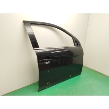 Recambio de puerta delantera derecha para mitsubishi asx (ga0w) 1.8 di-d cat referencia OEM IAM 5700B534 OBSERVAR FOTOS 