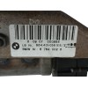Recambio de columna direccion para bmw x3 (e83) 2.0 16v diesel cat referencia OEM IAM 6764002  