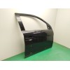 Recambio de puerta delantera derecha para mitsubishi asx (ga0w) 1.8 di-d cat referencia OEM IAM 5700B534 OBSERVAR FOTOS 