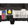 Recambio de cuadro instrumentos para kia cee´d 1.4 cat referencia OEM IAM 94033A200  