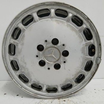 LLANTA 1244001802 6 5X15H2 ET46 5H 5X115