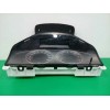 Recambio de cuadro instrumentos para volvo s80 berlina 2.4 d summum referencia OEM IAM 36000467 69594600U 