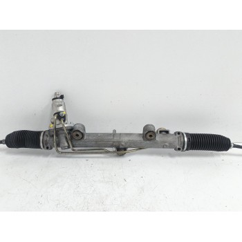 CREMALLERA DIRECCION A20311011002 A20311051001 