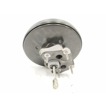 Recambio de servofreno para renault kadjar 1.3 tce referencia OEM IAM 460074EH2A  