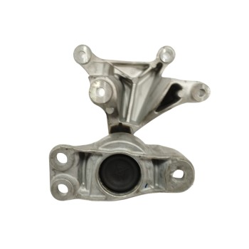 Recambio de soporte motor derecho para nissan micra v (k14) 1.0 12v cat referencia OEM IAM   