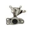Recambio de soporte motor derecho para nissan micra v (k14) 1.0 12v cat referencia OEM IAM   