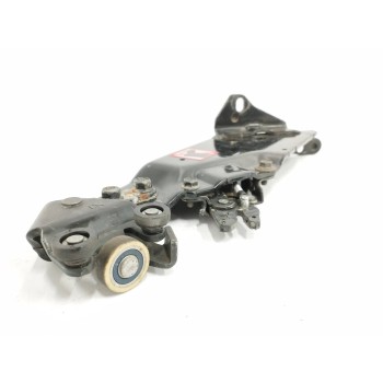 Recambio de soporte / guia puerta corredera para mazda 5 berl. (cr) 2.0 diesel cat referencia OEM IAM  DERECHA 