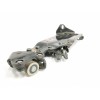 Recambio de soporte / guia puerta corredera para mazda 5 berl. (cr) 2.0 diesel cat referencia OEM IAM  DERECHA 