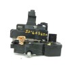 Recambio de cerradura puerta trasera izquierda para opel antara 2.0 cdti cat (z 20 dmh / llw) referencia OEM IAM 96660903  