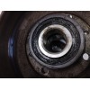 Recambio de tambor freno trasero para fiat nuova 500 (150) 1.2 cat referencia OEM IAM 7750119  