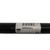 Recambio de transmision delantera izquierda para bmw x3 (e83) 2.0 16v diesel cat referencia OEM IAM 3450563  