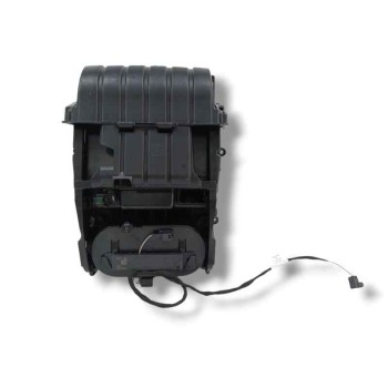 Recambio de consola central para mercedes-benz benz gla (h247) gla 200 d (247.712) referencia OEM IAM A1776805701  