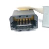Recambio de airbag delantero derecho para peugeot 207 1.6 16v referencia OEM IAM 9683408580  