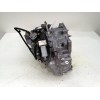 Recambio de caja cambios para citroën c4 picasso 1.6 blue-hdi fap referencia OEM IAM 20GE23 84632 KM 