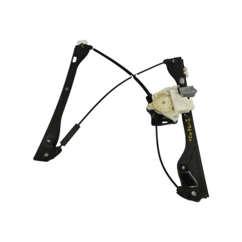 Recambio de elevalunas delantero izquierdo para skoda fabia combi 1.0 mpi referencia OEM IAM 5JA959811K  