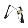 Recambio de elevalunas delantero izquierdo para skoda fabia combi 1.0 mpi referencia OEM IAM 5JA959811K  