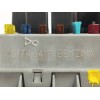 Recambio de caja reles / fusibles para alfa romeo 147 (190) 1.6 16v cat referencia OEM IAM 51742419  