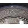 Recambio de tambor freno trasero para fiat nuova 500 (150) 1.2 cat referencia OEM IAM 7750119  