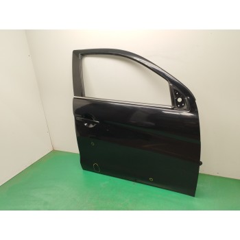 Recambio de puerta delantera derecha para mitsubishi asx (ga0w) 1.8 di-d cat referencia OEM IAM 5700B534 OBSERVAR FOTOS 