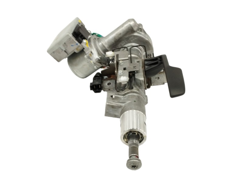 Recambio de columna direccion para nissan micra v (k14) 1.0 12v cat referencia OEM IAM 488105FM0A  