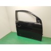 Recambio de puerta delantera derecha para mitsubishi asx (ga0w) 1.8 di-d cat referencia OEM IAM 5700B534 OBSERVAR FOTOS 