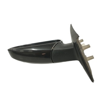 Recambio de retrovisor izquierdo para daewoo kalos 1.4 cat referencia OEM IAM  5 CABLES 