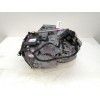 Recambio de caja cambios para citroën c4 picasso 1.6 blue-hdi fap referencia OEM IAM 20GE23 84632 KM 