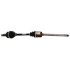 Recambio de transmision delantera derecha para bmw x3 (e83) 2.0 16v diesel cat referencia OEM IAM 3450564  