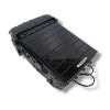 Recambio de consola central para mercedes-benz benz gla (h247) gla 200 d (247.712) referencia OEM IAM A1776805701  